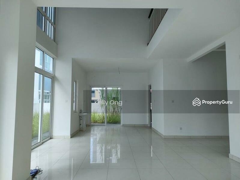 Semi-Detached House for Sale in Kajang (Selangor) - Kelly Ong - PropertyGuru.com.my