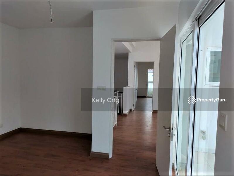 Semi-Detached House for Sale in Kajang (Selangor) - Kelly Ong - PropertyGuru.com.my