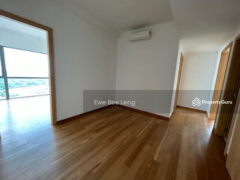 Service Residence for Sale at Southern Marina Residences - Ewe Bee Leng - PropertyGuru.com.my