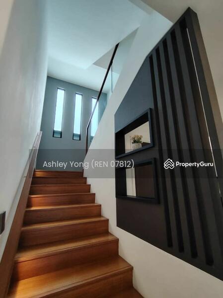 Bungalow House for Sale in Masai (Johor) - Ashley Yong (REN 07812) - PropertyGuru.com.my