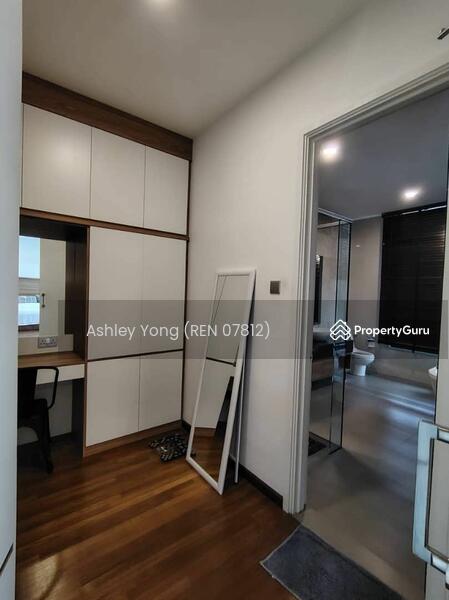 Bungalow House for Sale in Masai (Johor) - Ashley Yong (REN 07812) - PropertyGuru.com.my