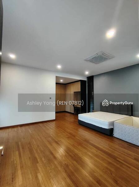 Bungalow House for Sale in Masai (Johor) - Ashley Yong (REN 07812) - PropertyGuru.com.my