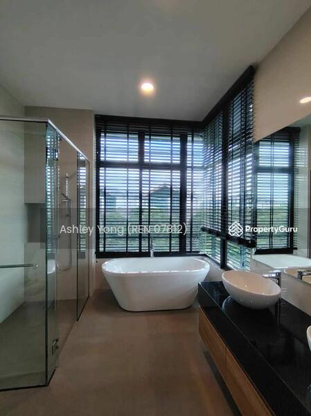 Bungalow House for Sale in Masai (Johor) - Ashley Yong (REN 07812) - PropertyGuru.com.my
