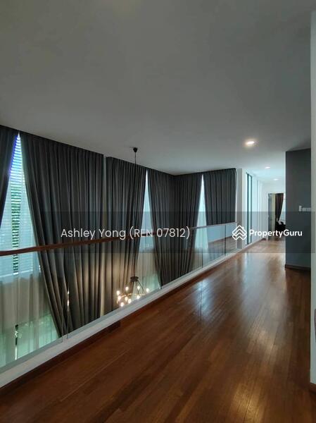 Bungalow House for Sale in Masai (Johor) - Ashley Yong (REN 07812) - PropertyGuru.com.my