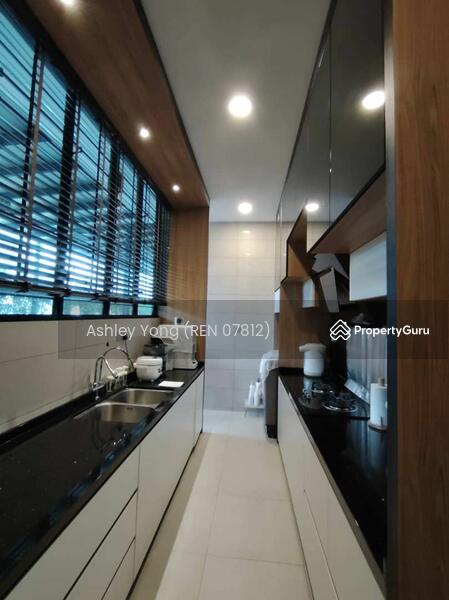 Bungalow House for Sale in Masai (Johor) - Ashley Yong (REN 07812) - PropertyGuru.com.my