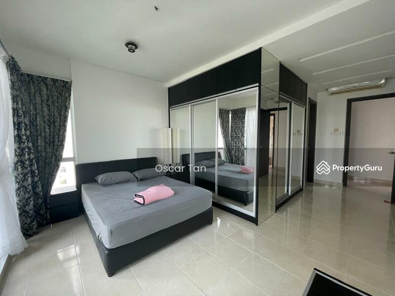 Kondominium untuk Disewa di Riana Green East - Oscar Tan - PropertyGuru.com.my