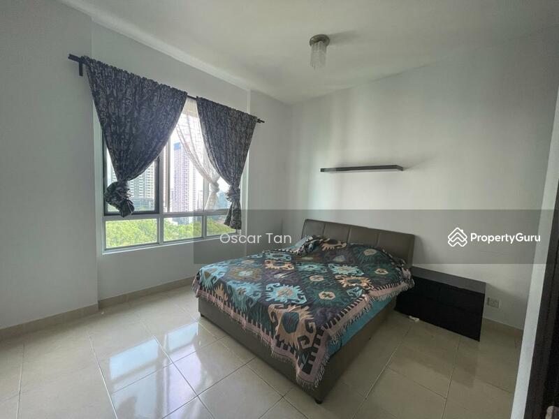 Kondominium untuk Disewa di Riana Green East - Oscar Tan - PropertyGuru.com.my