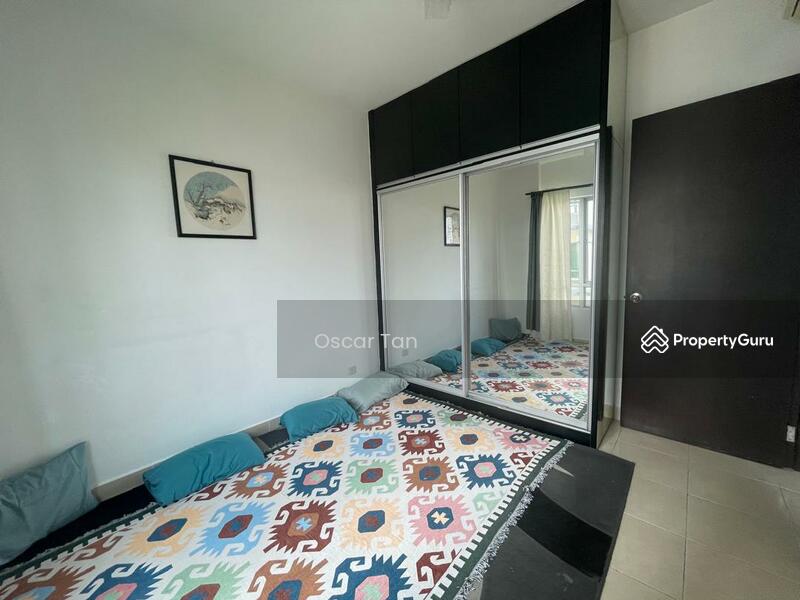 Kondominium untuk Disewa di Riana Green East - Oscar Tan - PropertyGuru.com.my