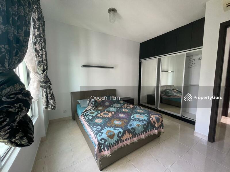 Kondominium untuk Disewa di Riana Green East - Oscar Tan - PropertyGuru.com.my