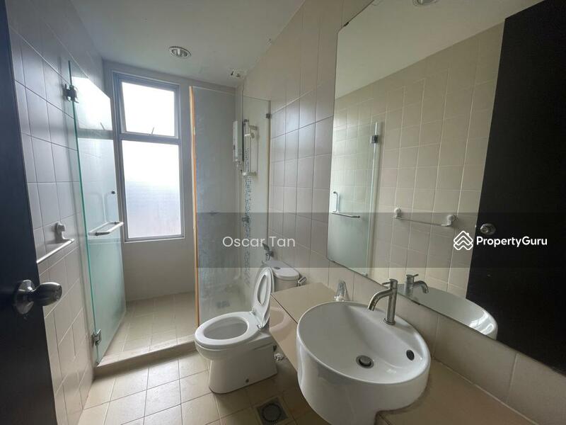 Kondominium untuk Disewa di Riana Green East - Oscar Tan - PropertyGuru.com.my