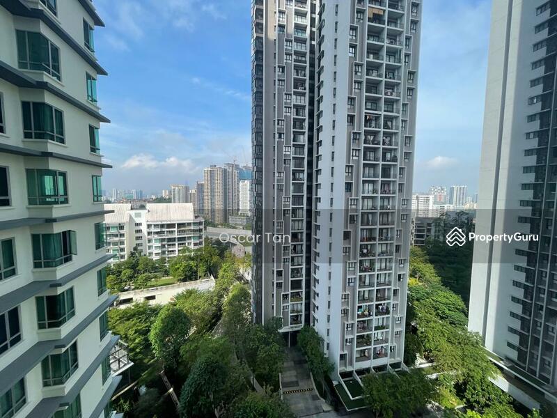 Kondominium untuk Disewa di Riana Green East - Oscar Tan - PropertyGuru.com.my