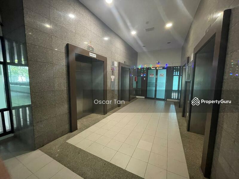 Kondominium untuk Disewa di Riana Green East - Oscar Tan - PropertyGuru.com.my
