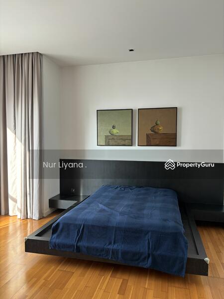 Untuk Disewa - Kiaraville