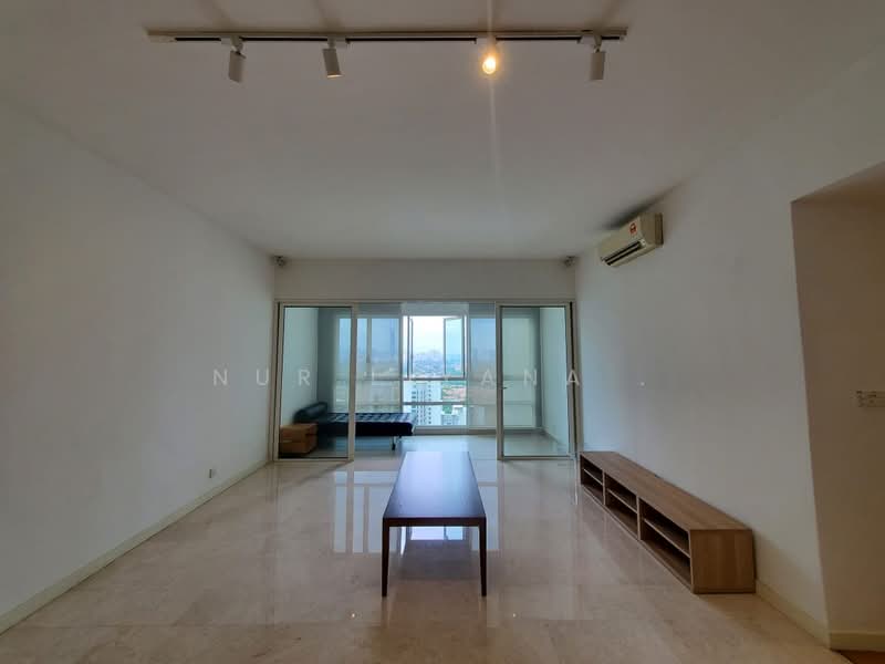 Condominium for Rent at Kiaraville - Nur Liyana . - PropertyGuru.com.my