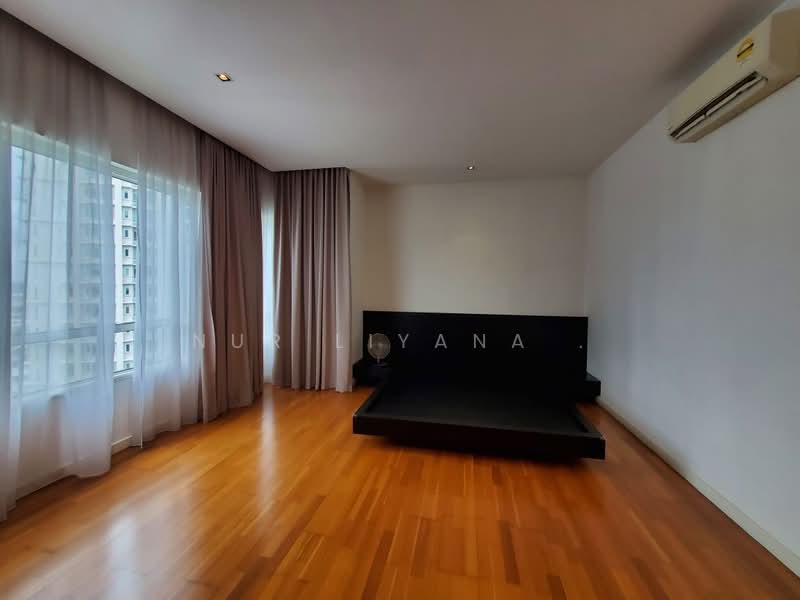 Condominium for Rent at Kiaraville - Nur Liyana . - PropertyGuru.com.my