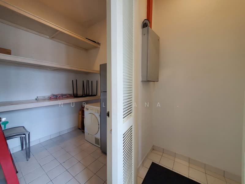 Condominium for Rent at Kiaraville - Nur Liyana . - PropertyGuru.com.my