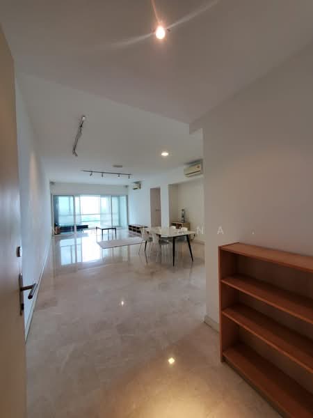 Condominium for Rent at Kiaraville - Nur Liyana . - PropertyGuru.com.my