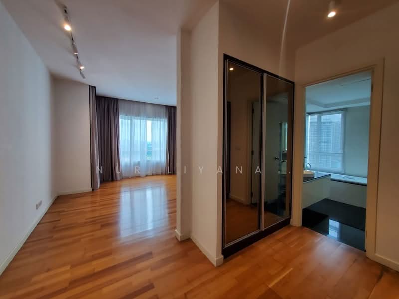 Condominium for Rent at Kiaraville - Nur Liyana . - PropertyGuru.com.my