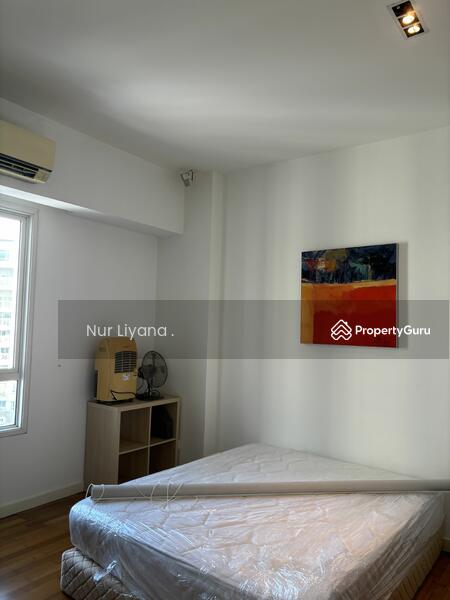 Kondominium untuk Dijual di Kiaraville - Nur Liyana . - PropertyGuru.com.my