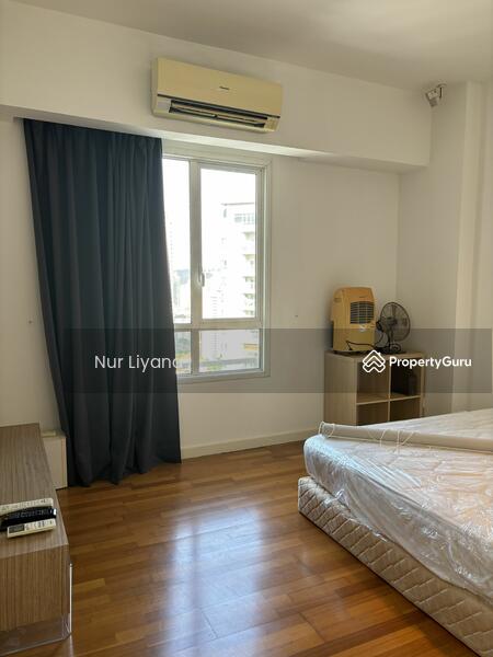 Kondominium untuk Dijual di Kiaraville - Nur Liyana . - PropertyGuru.com.my