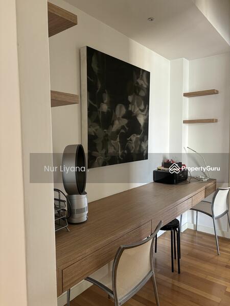 Kondominium untuk Dijual di Kiaraville - Nur Liyana . - PropertyGuru.com.my