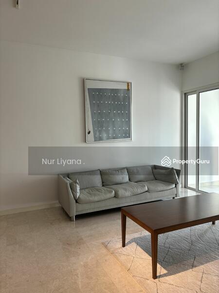 Kondominium untuk Dijual di Kiaraville - Nur Liyana . - PropertyGuru.com.my