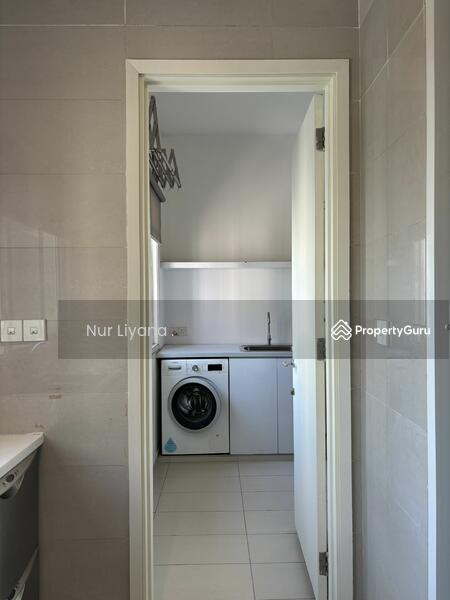 Kondominium untuk Dijual di Kiaraville - Nur Liyana . - PropertyGuru.com.my