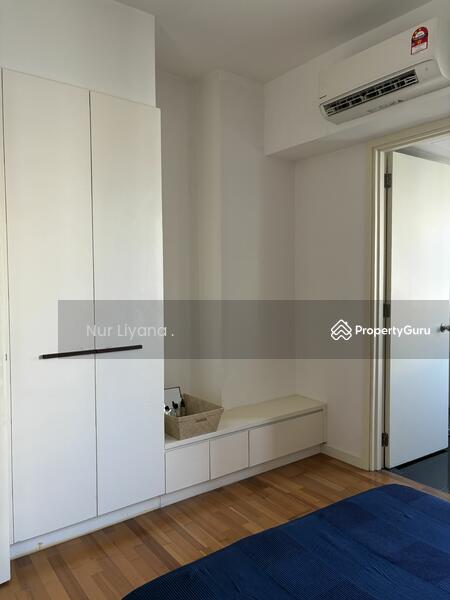 Kondominium untuk Dijual di Kiaraville - Nur Liyana . - PropertyGuru.com.my
