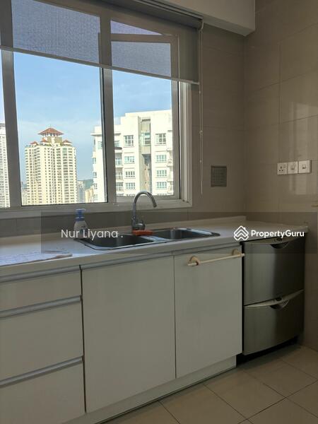 Kondominium untuk Dijual di Kiaraville - Nur Liyana . - PropertyGuru.com.my
