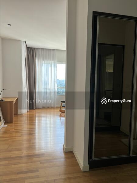 Kondominium untuk Dijual di Kiaraville - Nur Liyana . - PropertyGuru.com.my