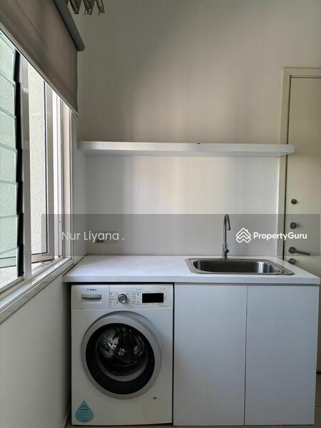 Kondominium untuk Dijual di Kiaraville - Nur Liyana . - PropertyGuru.com.my