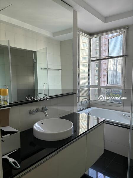 Kondominium untuk Dijual di Kiaraville - Nur Liyana . - PropertyGuru.com.my