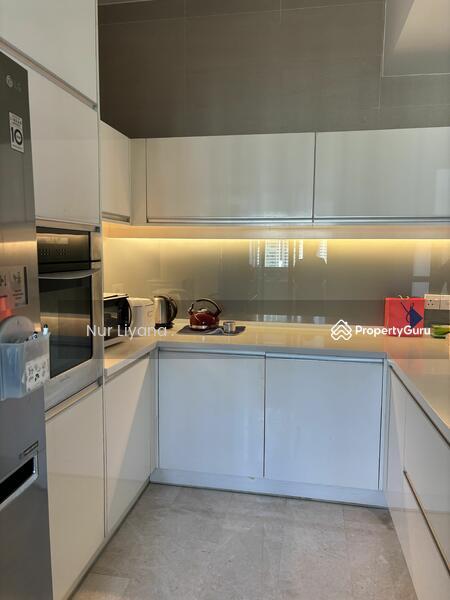 Kondominium untuk Dijual di Kiaraville - Nur Liyana . - PropertyGuru.com.my