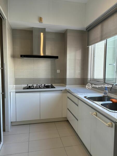 Kondominium untuk Dijual di Kiaraville - Nur Liyana . - PropertyGuru.com.my