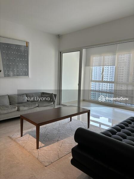 Kondominium untuk Dijual di Kiaraville - Nur Liyana . - PropertyGuru.com.my