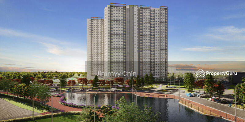 Shop for Sale in Kuching (Sarawak) - Jimmyy Chin - PropertyGuru.com.my