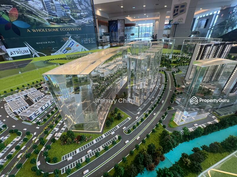 Shop for Sale in Kuching (Sarawak) - Jimmyy Chin - PropertyGuru.com.my