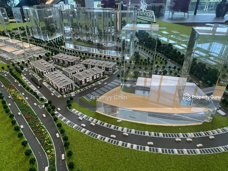 Shop for Sale in Kuching (Sarawak) - Jimmyy Chin - PropertyGuru.com.my