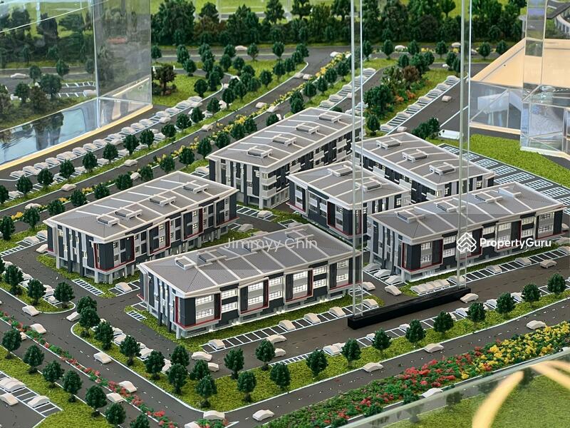 Shop for Sale in Kuching (Sarawak) - Jimmyy Chin - PropertyGuru.com.my