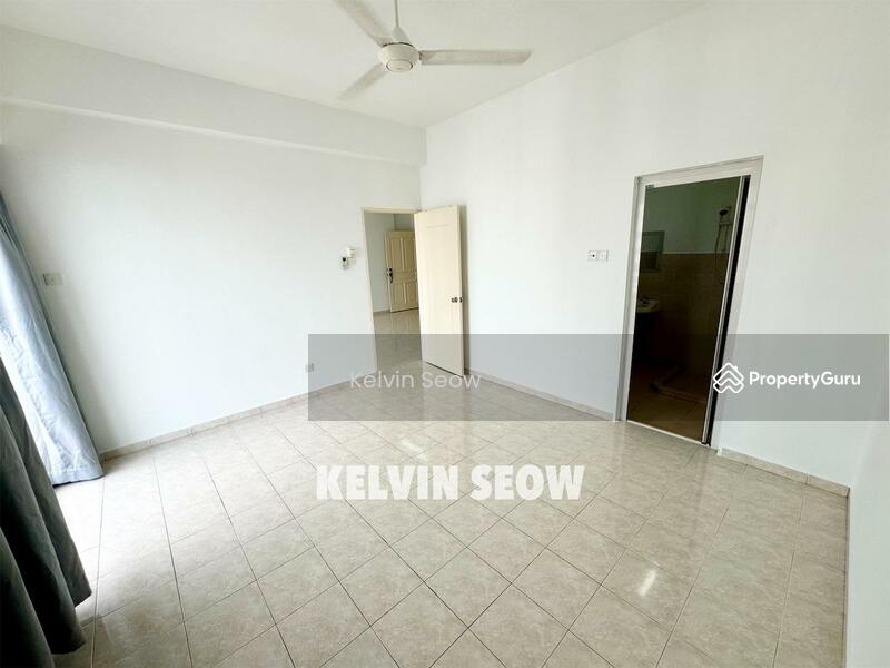 Condominium for Rent at Coastal Tower - Kelvin Seow - PropertyGuru.com.my
