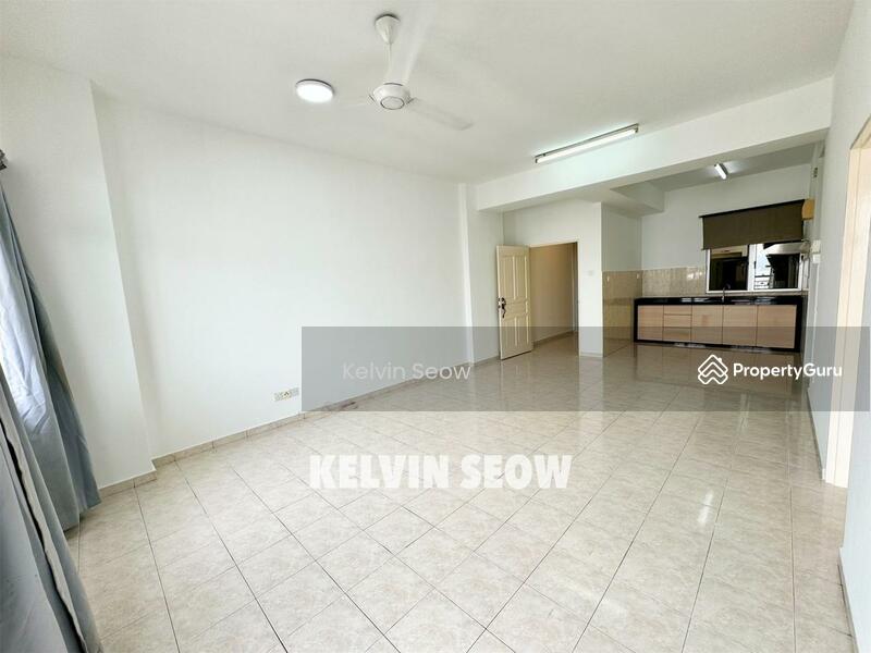 Condominium for Rent at Coastal Tower - Kelvin Seow - PropertyGuru.com.my