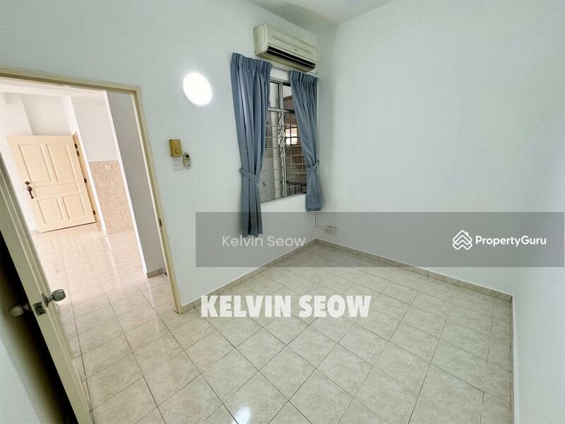 Condominium for Rent at Coastal Tower - Kelvin Seow - PropertyGuru.com.my