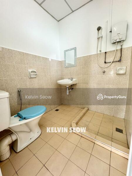 Condominium for Rent at Coastal Tower - Kelvin Seow - PropertyGuru.com.my