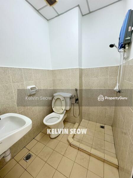 Condominium for Rent at Coastal Tower - Kelvin Seow - PropertyGuru.com.my