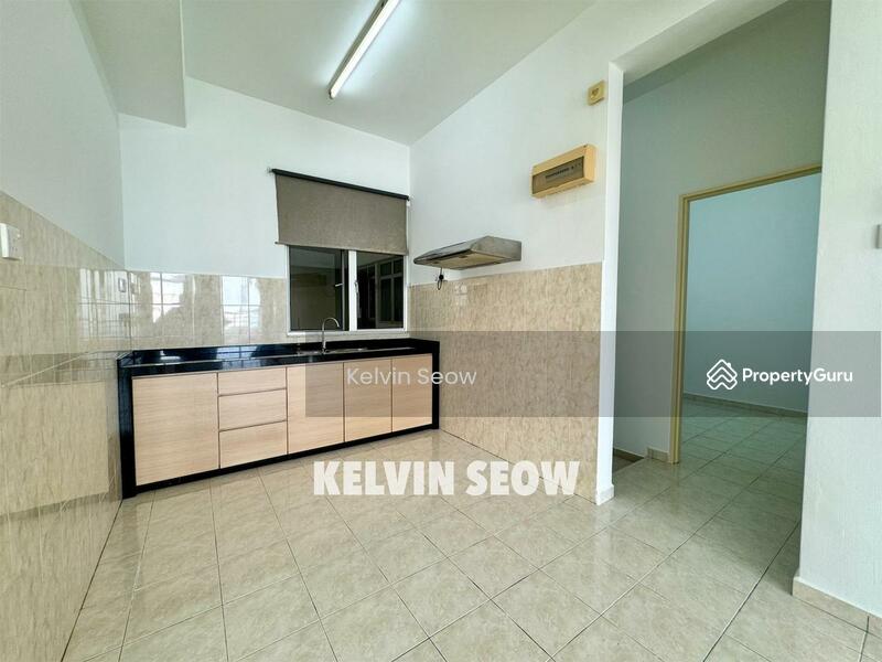 Condominium for Rent at Coastal Tower - Kelvin Seow - PropertyGuru.com.my