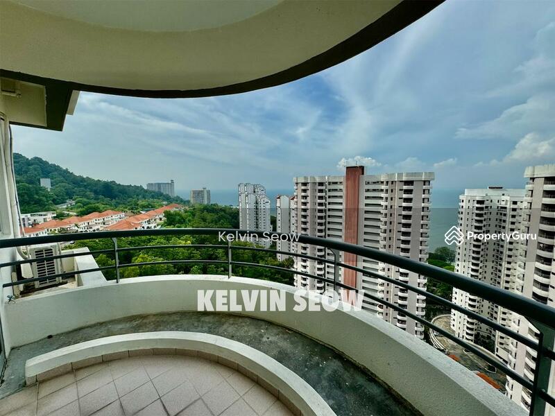 Condominium for Rent at Coastal Tower - Kelvin Seow - PropertyGuru.com.my