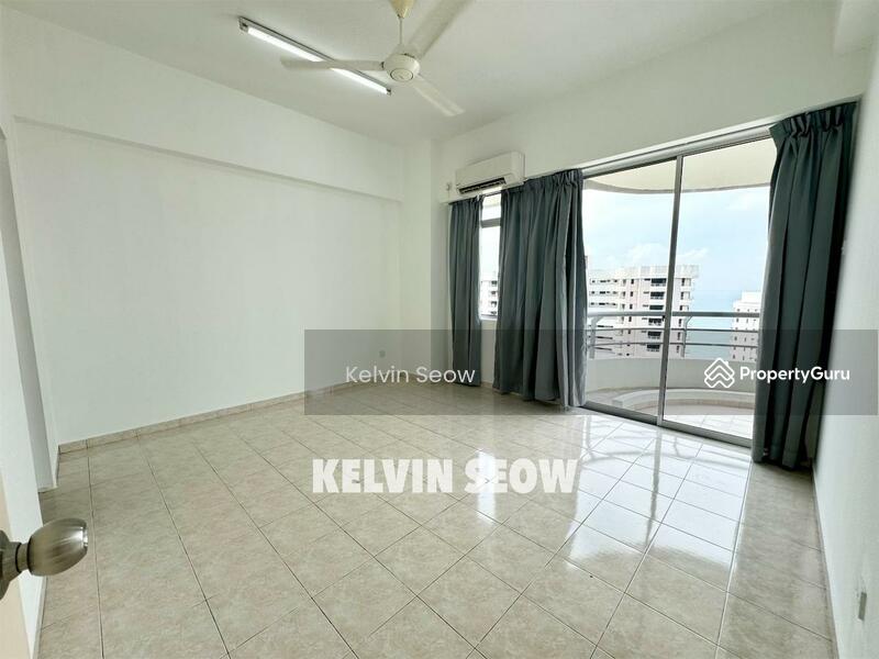Condominium for Rent at Coastal Tower - Kelvin Seow - PropertyGuru.com.my