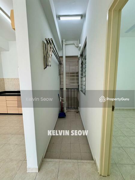 Condominium for Rent at Coastal Tower - Kelvin Seow - PropertyGuru.com.my
