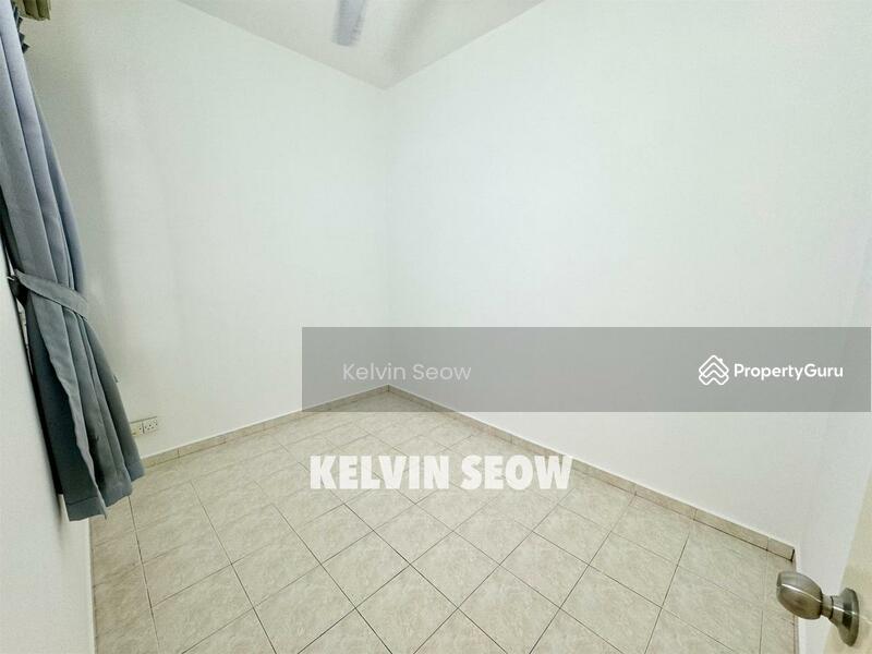 Condominium for Rent at Coastal Tower - Kelvin Seow - PropertyGuru.com.my