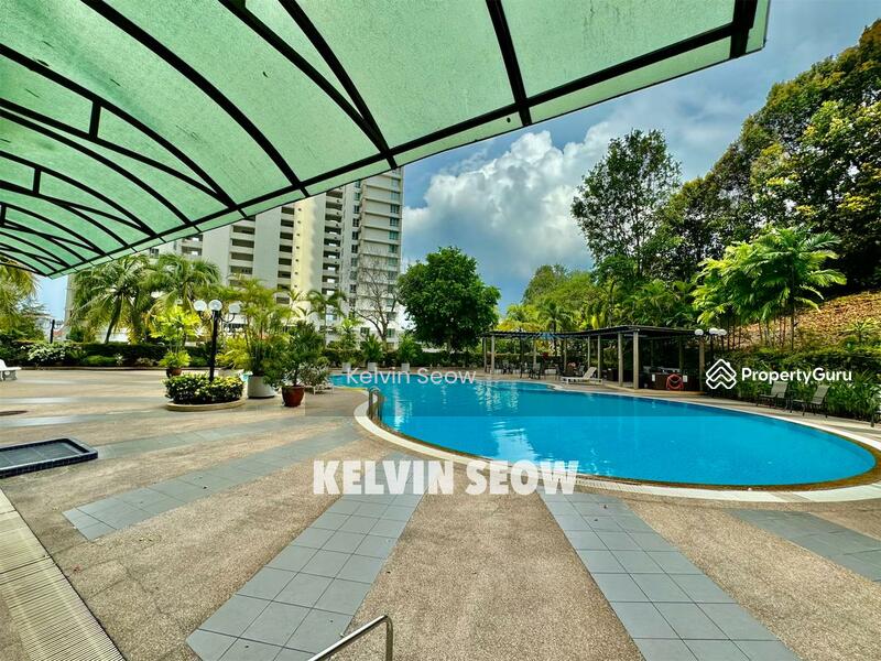 Condominium for Rent at Coastal Tower - Kelvin Seow - PropertyGuru.com.my